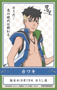 AFzeTG5RjPAVER6KtNrg.jpg?w=940&h=940