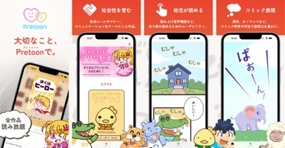 AFzj3TjBNK6cBjC6PTsi.jpg?w=940&h=940