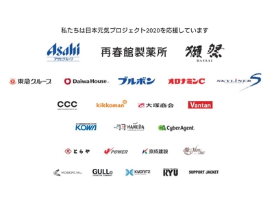 AFzjF91xYLpPdxasghmw.jpg?w=940&h=940