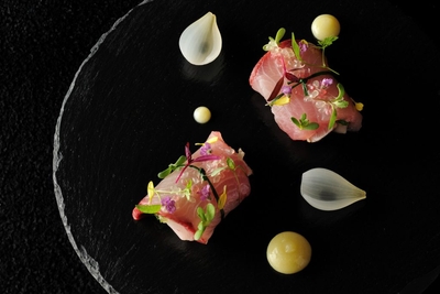 AG03ot3Ibot8Aeq7hpGx.jpg?w=940&h=940