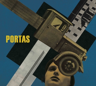 AG1QWdtVYho97NXdxofG.jpeg?w=940&h=940