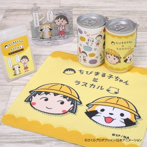 AG4NYk815T7ZDH1Bfrox.jpg?w=940&h=940