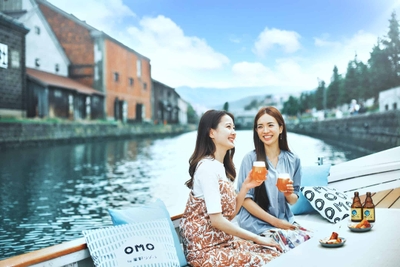 AG6l1I8dXGRY1tRl2UMX.jpg?w=940&h=940