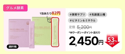 AG8uixuAXUmAOjH08aAe.jpg?w=940&h=940