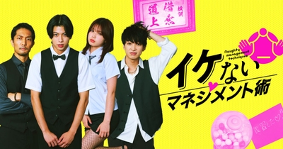 AG9RSZ7c1DyMKPU2kG48.jpg?w=940&h=940