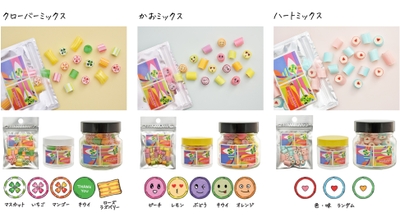 AG9wlqGvr9NtqLI1MRry.jpg?w=940&h=940