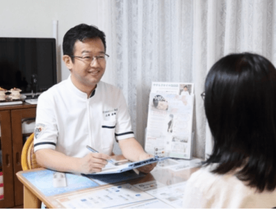 AGBjgdjrrwbYc5AMLlFs.PNG?w=940&h=940