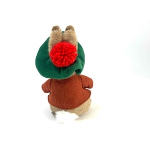 AGCxkUKoKntiZf4mTVlE.jpg?w=940&h=940