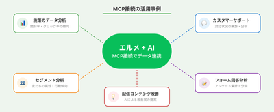 AGEyW25PhWPZgEBAsmxj.png?w=940&h=940