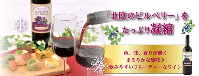 AGH1NMMjdHJqTPMi6Him.jpg?w=940&h=940