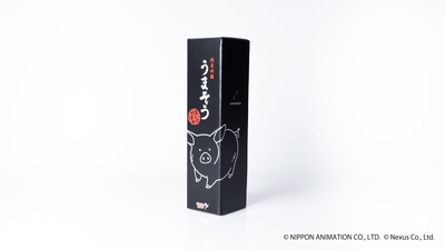 AGHpGZelOBgXV8IAA7vT.jpg?w=940&h=940