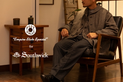 AGIfRK6u6Y5ghFRd58yh.jpg?w=940&h=940