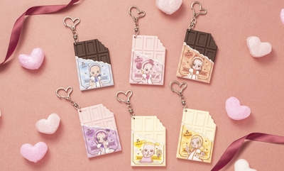 AGIsqTXXQELw6M53FFB2.jpg?w=940&h=940