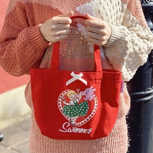 AGLThhyZx1ihD7iy8ZTz.jpg?w=940&h=940