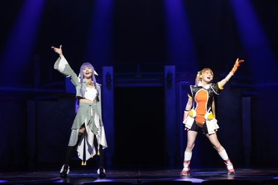 AGLUnXlEto5DLpOD4SQt.jpg?w=940&h=940