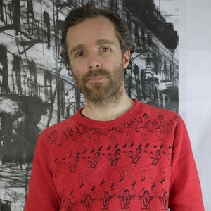 AGNCFUgFa1ZpNh3ozRPw.jpg?w=940&h=940