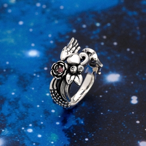 AGNOuOAi5gEMq9WRGqbm.jpg?w=940&h=940