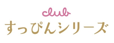 AGNWrhjIL7AbDMkHQevo.jpg?w=940&h=940