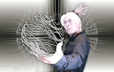 AGNjFca3lE0lfY0fGth2.jpg?w=940&h=940