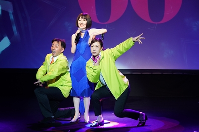 AGO49mhauKv5QQFV00gA.jpeg?w=940&h=940