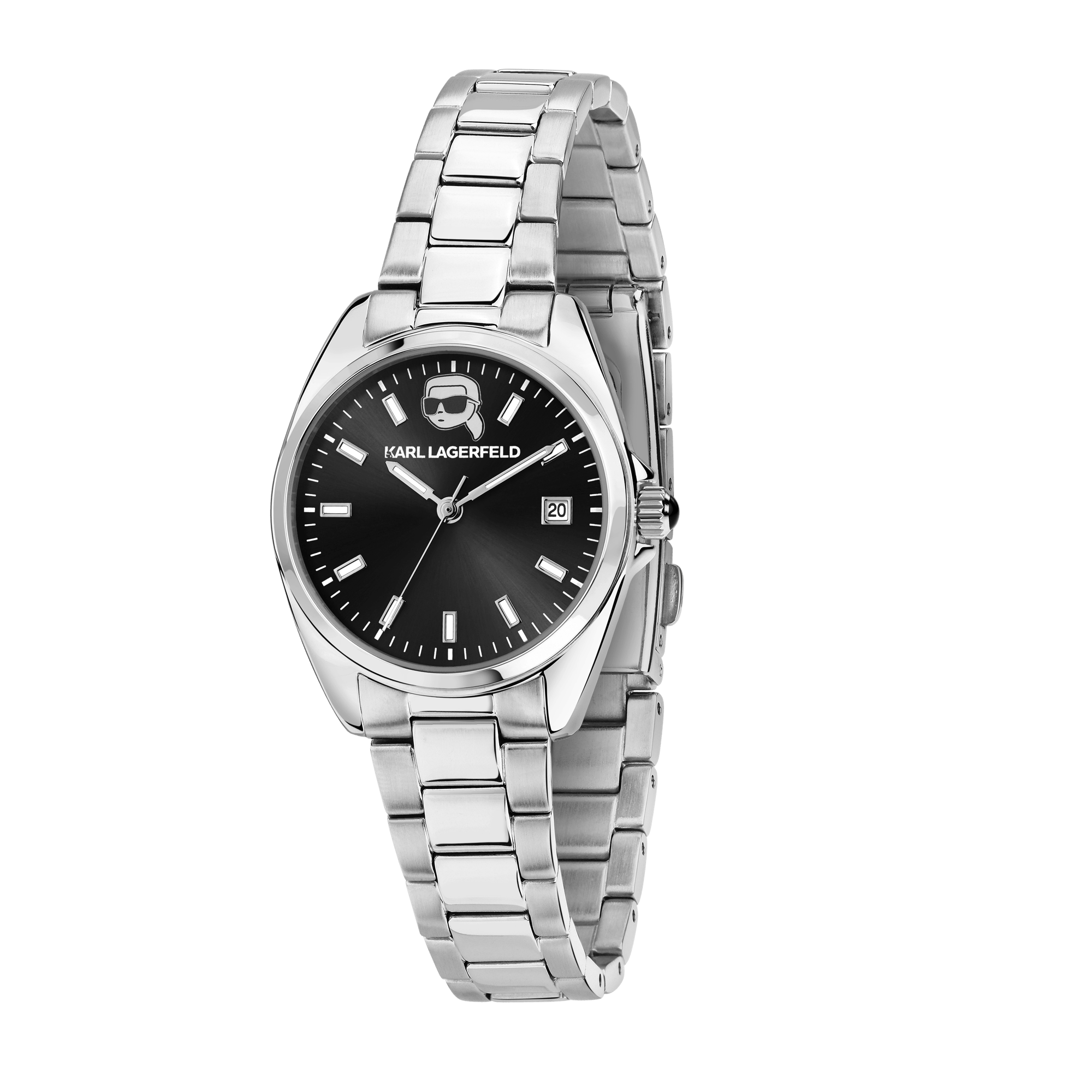 R0553107508(税込:¥33,000) - 28mm