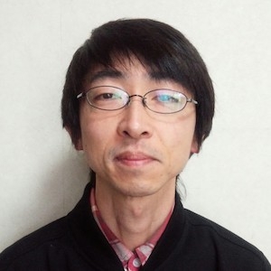 AGRi5JAIqCcRfknagTwy.jpeg?w=940&h=940