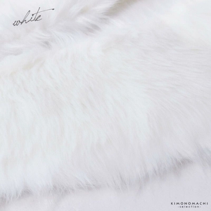 AGSIA7wD8Z8ePJ6MT521.jpg?w=940&h=940