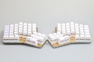 AGSVEw1vNVKfSD0BFygs.jpg?w=940&h=940