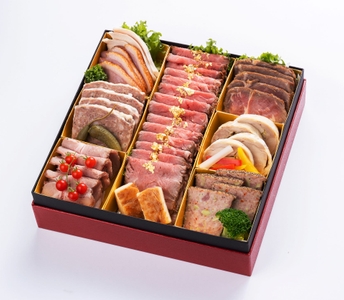 AGU5Hxr4oKCbpSrhaxDx.jpg?w=940&h=940