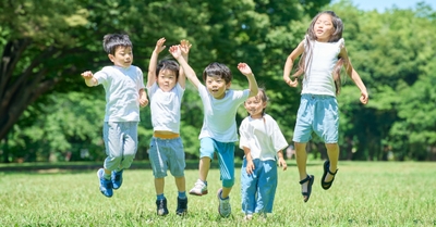 AGWjuhFmHGm6XQ95btE7.jpg?w=940&h=940