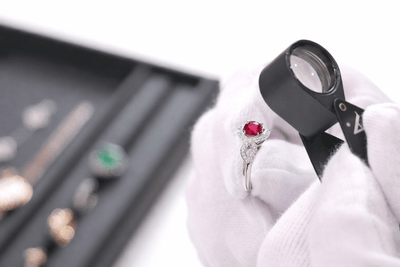 AGZie7V2qGieAn7VmNZf.png?w=940&h=940