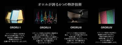 AGbFe7gbmkg2H6M1S46D.png?w=940&h=940