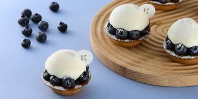 AGcRThDDvYlr88eARXuS.jpg?w=940&h=940