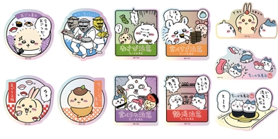 AGdTomzDw27z0oioaNi0.jpg?w=940&h=940