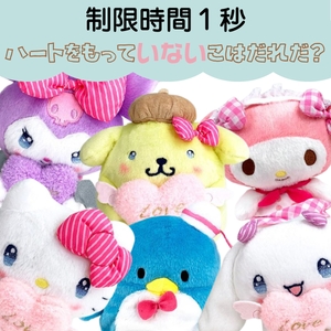 AGdYPVnHmxVHtg29Cnbx.jpg?w=940&h=940