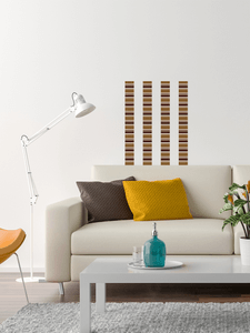 AGeeCbkvrslNAuZVuDF5.png?w=940&h=940