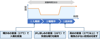 AGhTT7WKflPwwMYQpEyW.png?w=940&h=940