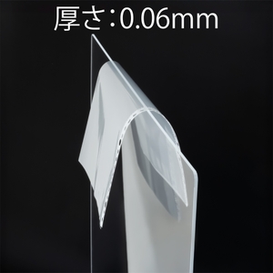 AGncFbDr1pRukIlZfa0g.jpg?w=940&h=940