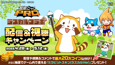 AGorKFuHITIZwuko2iAU.png?w=940&h=940