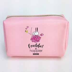 AGp7By7uLMjcGSfqZ9AN.jpg?w=940&h=940