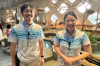 AGpelHc1FJbjJBo6mPg0.jpg?w=940&h=940