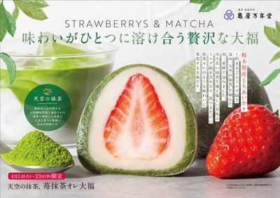 AGqvgCVoQJUhYJLEjzTB.jpg?w=940&h=940