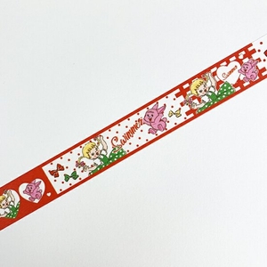 AGr8ChLRfYZCoAHs2iQW.jpg?w=940&h=940