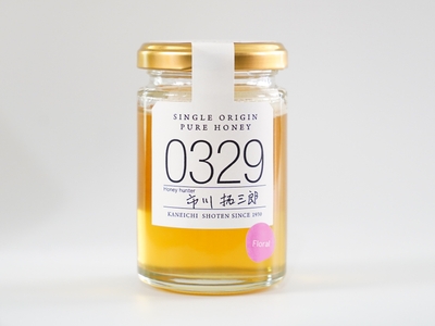 AGt9mKN2RqEGxD9C3O4N.jpg?w=940&h=940