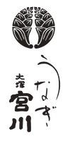 株式会社宮川