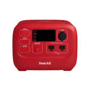 AGuoJnm0SMd0191TjlMz.png?w=940&h=940