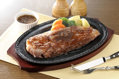 AGvOih6kB7cQbMTZZofT.jpg?w=940&h=940