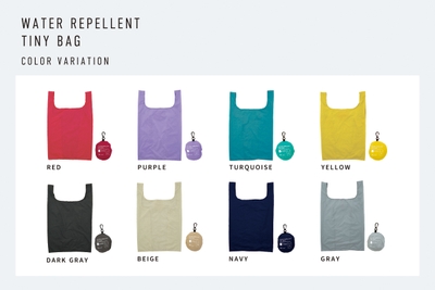 AGvtoxck5LihHKskyF6q.jpg?w=940&h=940