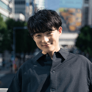 AGymQLsvHKy5ubTgeb9E.png?w=940&h=940