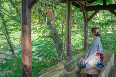 AH0hJb7lcvVFruo4m80L.jpg?w=940&h=940